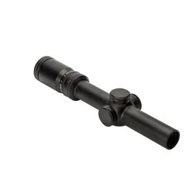 Luneta Sightmark Citadel 1-10x24 CR1 SM13138CR1